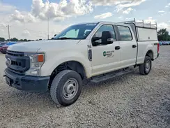 1FT7W2B60NED55772 2022 FORD F250