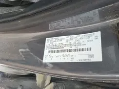 1FT7W2B60NED80090 2022 FORD F250