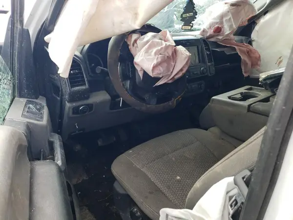 1FT7W2B60NEE45133 2022 FORD F250 - Image 8
