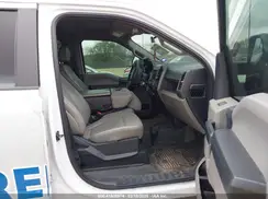 1FT7W2B60NEF28707 2022 FORD F250