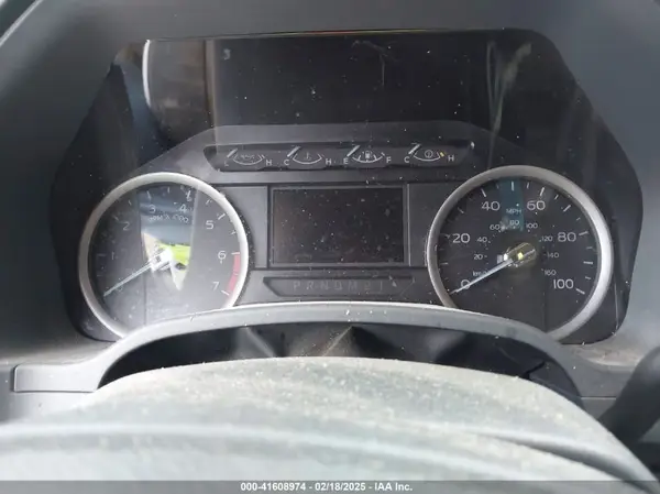 1FT7W2B60NEF28707 2022 FORD F250 - Image 2