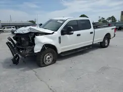 1FT7W2B60NEF59682 2022 FORD F250