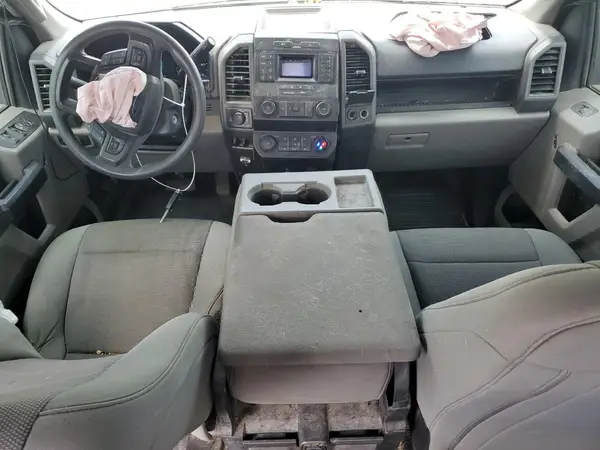 1FT7W2B60NEF59682 2022 FORD F250 - Image 8