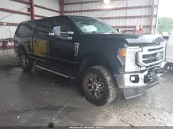 1FT7W2B60NEF97977 2022 FORD F250