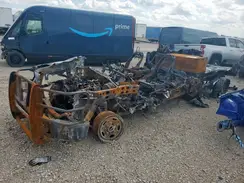 1FT7W2B60NEG14972 2022 FORD F250