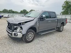 1FT7W2B60NEG31626 2022 FORD F250
