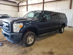 1FT7W2B61FED10714 2025 FORD F250