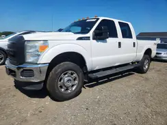 1FT7W2B61GEA41678 2016 FORD F250