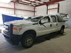 1FT7W2B61GEA51272 2016 FORD F250