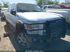 1FT7W2B61GEA81419 2016 FORD F250