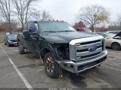 1FT7W2B61GEA87429 2016 FORD F250