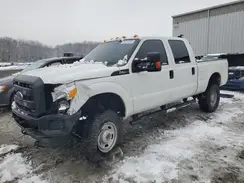 1FT7W2B61GEA87513 2016 FORD F250