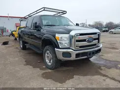 1FT7W2B61GEB32806 2016 FORD F250