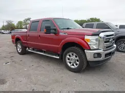 1FT7W2B61GEB49900 2016 FORD F250
