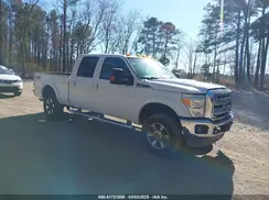 1FT7W2B61GEB59214 2016 FORD F250