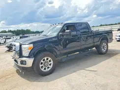 1FT7W2B61GEB82153 2016 FORD F250
