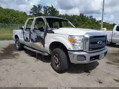 1FT7W2B61GEB82606 2016 FORD F250