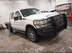 1FT7W2B61GEC02465 2016 FORD F250