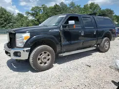 1FT7W2B61GEC21081 2016 FORD F250