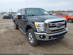1FT7W2B61GEC21839 2016 FORD F250