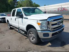 1FT7W2B61GEC23929 2016 FORD F250