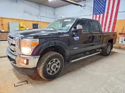 1FT7W2B61GEC40889 2016 FORD F250