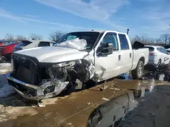 1FT7W2B61GEC52590 2016 FORD F250