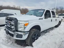 1FT7W2B61GEC84679 2016 FORD F250