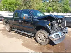 1FT7W2B61GEC89851 2016 FORD F250