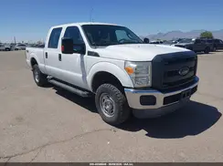 1FT7W2B61GED16319 2016 FORD F250