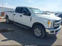 1FT7W2B61HEB61790 2017 FORD F250
