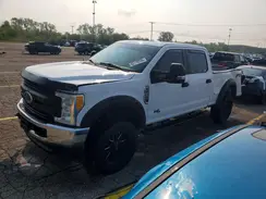 1FT7W2B61HEB83868 2017 FORD F250