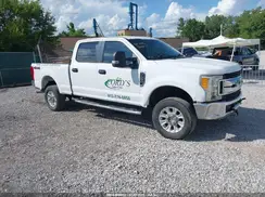 1FT7W2B61HEC00975 2017 FORD F250