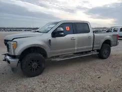 1FT7W2B61HEC53336 2017 FORD F250