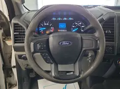 1FT7W2B61HEC54499 2017 FORD F250