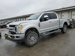 1FT7W2B61HEC75630 2017 FORD F250
