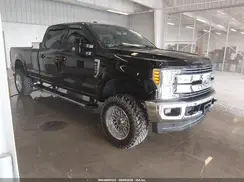 1FT7W2B61HEC89978 2017 FORD F250