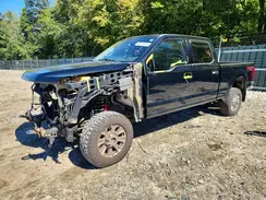 1FT7W2B61HED37575 2017 FORD F250