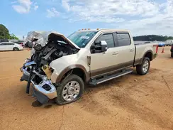 1FT7W2B61HEE20570 2017 FORD F250