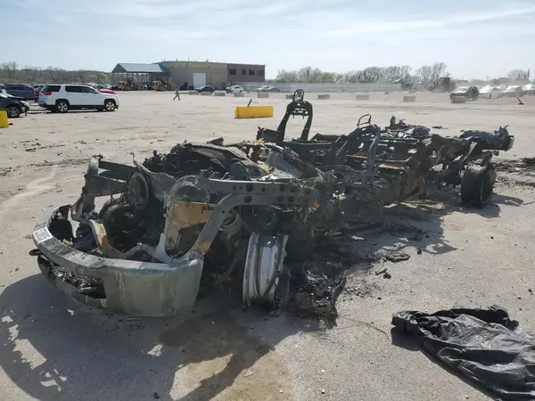 1FT7W2B61HEE56663 2017 FORD F250 - Image 1