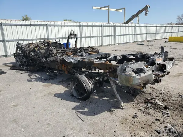 1FT7W2B61HEE56663 2017 FORD F250 - Image 2
