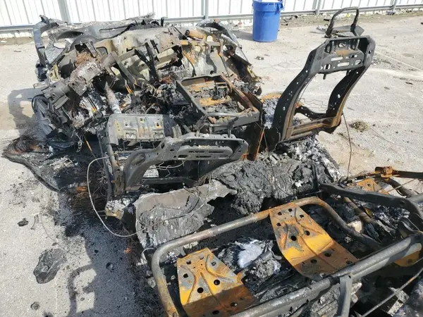 1FT7W2B61HEE56663 2017 FORD F250 - Image 8