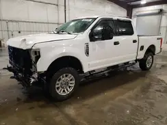 1FT7W2B61HEE84754 2017 FORD F250
