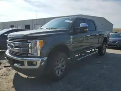 1FT7W2B61HEE92062 2017 FORD F250