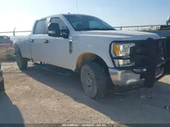 1FT7W2B61HEE94636 2017 FORD F250