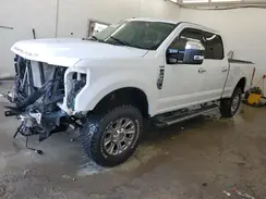 1FT7W2B61HEF07885 2017 FORD F250