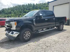 1FT7W2B61JEC54315 2018 FORD F250