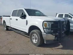 1FT7W2B61JEC59790 2018 FORD F250