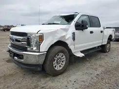 1FT7W2B61KEC09988 2019 FORD F250