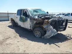 1FT7W2B61KEC31375 2019 FORD F250